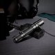 Latarka Fenix Fenix Torch PD35R 7