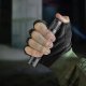 Latarka Fenix Fenix Torch PD35R 8