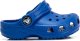 Crocs Klapki dziecięce Crocs Classic Clog 206990-4KZ 1