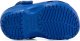 Crocs Klapki dziecięce Crocs Classic Clog 206990-4KZ 2