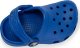 Crocs Klapki dziecięce Crocs Classic Clog 206990-4KZ 3