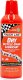 Finish Line Olej Finish Line Dry Lube 240 ml, ceramiczny, dodatek azotku boru, aerozol 2