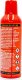 Finish Line Olej Finish Line Dry Lube 240 ml, ceramiczny, dodatek azotku boru, aerozol 3