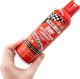 Finish Line Olej Finish Line Dry Lube 240 ml, ceramiczny, dodatek azotku boru, aerozol 5