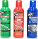 Finish Line Olej Finish Line Dry Lube 240 ml, ceramiczny, dodatek azotku boru, aerozol 6
