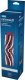 Bissell Bissell | Hydrowave carpet brush roll | Juodas/Baltas/red 1