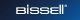 Bissell Bissell | Hydrowave carpet brush roll | Juodas/Baltas/red 2