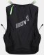 Inov-8 Kamizelka Inov-8 Ultrapac Pro 2in1 Vest Black / Green S 1