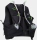 Inov-8 Kamizelka Inov-8 Ultrapac Pro 2in1 Vest Black / Green S 2