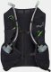 Inov-8 Kamizelka Inov-8 Ultrapac Pro 2in1 Vest Black / Green S 3