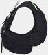 Inov-8 Kamizelka Inov-8 Ultrapac Pro 2in1 Vest Black / Green S 4