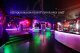 Taśma LED ECOLIGHT2 Ecolight EC79406 zestaw LED taśma 5050 5m ze sterownikiem RGB i zasilaczem 12V 6