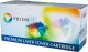 Toner Prism Yellow Zamiennik TK-5140 (ZKL-TK5140YN) 1