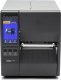 Drukarka etykiet Zebra TT Printer ZT231 4",203dpi, 1