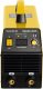 Magnum MAGNUM SPAWARKA INVERTER SNAKE 200P WYŚWIETLACZ SNA 200IIW MAGNUM SNAKE 200P 230V 200A/60% 1