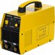 Magnum MAGNUM SPAWARKA INVERTER SNAKE 200P WYŚWIETLACZ SNA 200IIW MAGNUM SNAKE 200P 230V 200A/60% 2
