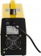 Magnum MAGNUM SPAWARKA INVERTER SNAKE 200P WYŚWIETLACZ SNA 200IIW MAGNUM SNAKE 200P 230V 200A/60% 5