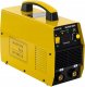 Magnum MAGNUM SPAWARKA INVERTER SNAKE 200P WYŚWIETLACZ SNA 200IIW MAGNUM SNAKE 200P 230V 200A/60% 6
