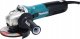 Szlifierka Makita MAKITA.SZLIFIERKA KĄT.125mm  GA5090X01 1