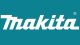 Szlifierka Makita MAKITA.SZLIFIERKA KĄT.125mm  GA5090X01 2