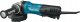 Szlifierka Makita MAKITA.SZLIFIERKA KĄT.125mm  GA5090X01 3