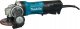 Szlifierka Makita MAKITA.SZLIFIERKA KĄT.125mm  GA5090X01 4