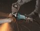 Szlifierka Makita MAKITA SZLIFIERKA KĄT.125mm  GA5094 1900W WŁĄCZNIK ŁOPATKOWY, HAMULEC 1