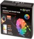 Taśma LED ECOLIGHT2 Ecolight EC79989 taśma LED muzyczna SMART RGB 5m 36W 12V IP20 1