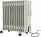Volteno VOLTENO GRZEJNIK OLEJOWY 15-ŻEBEREK 2500W 4