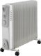 Volteno VOLTENO GRZEJNIK OLEJOWY 15-ŻEBEREK 2500W 6