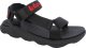Lee Cooper Buty sandały LEE COOPER (LCW-23-34-1689L) 38 1