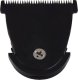 Wahl Wahl Pro Peiliukas trimeriui BERET Stealth WAHP02111-416 1