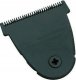 Wahl Wahl Pro Peiliukas trimeriui BERET Stealth WAHP02111-416 1