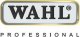 Wahl Wahl Pro Peiliukas trimeriui BERET Stealth WAHP02111-416 2