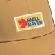 Fjllrven Czapka z daszkiem Fjallraven F78139-232 1