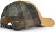 Fjllrven Czapka z daszkiem Fjallraven F78139-232 2
