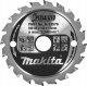 Makita MAKITA PIŁA TARCZOWA   85x15x20z SPECJALIZED DREWNO 1