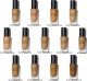 Bobbi Brown BOBBI BROWN SKIN LONG-WEAR WEIGHTLESS FOUNDATION SPF15 - Natural 30ML 2