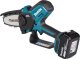 Piła łańcuchowa Makita DUC101SF01 18 V 10 cm 3