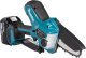 Piła łańcuchowa Makita DUC101SF01 18 V 10 cm 6