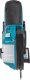 Piła łańcuchowa Makita DUC101SF01 18 V 10 cm 7