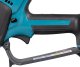Piła łańcuchowa Makita DUC101SF01 18 V 10 cm 8