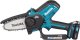 Piła łańcuchowa Makita UC100DZ01 12 V 10 cm 1