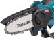 Piła łańcuchowa Makita UC100DZ01 12 V 10 cm 8