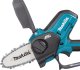 Piła łańcuchowa Makita UC100DZ01 12 V 10 cm 10
