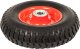 Blow 69-015# Koło 20cm do taczki wózka 200x50 2.50/4 bezdętkowe 2