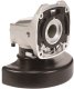 Szlifierka Metabo MAKITA ANGLE GRINDER 125mm GA5094 1900W PADDLE SWITCH, BRAKE 6