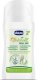 Chicco 167838 ROLL-ON OCHRONNY NATURAL 60ML 2M+ 1