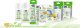 Chicco 167838 ROLL-ON OCHRONNY NATURAL 60ML 2M+ 6