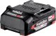 Metabo AKUMULATOR LI-POWER 18V - 2.0 AH 1